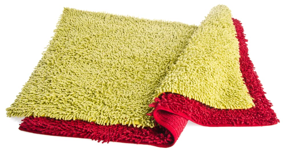 rug cleaners