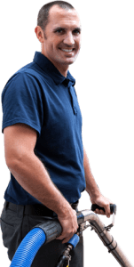 carpet cleaner in darwen