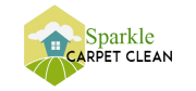 sparkle carpet clean